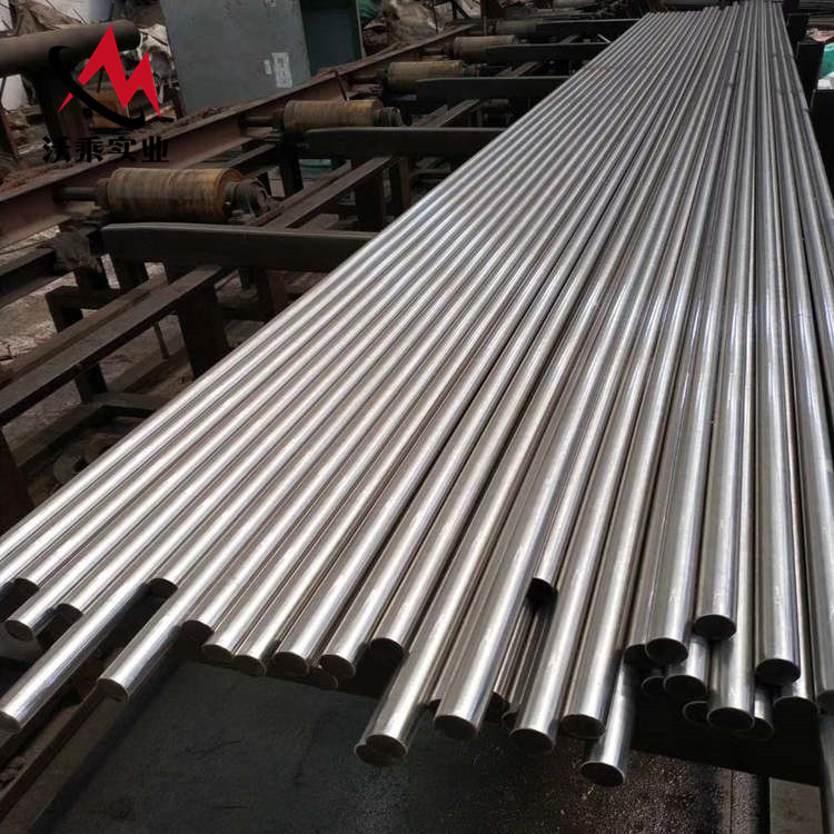 专业生产Inconel230镍铬合金板 Inconel230镍合金棒