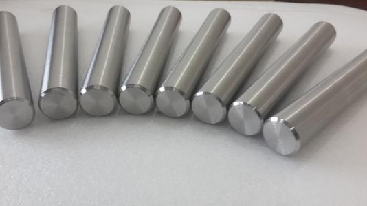 钛合金和铝镁合金的焊接问题