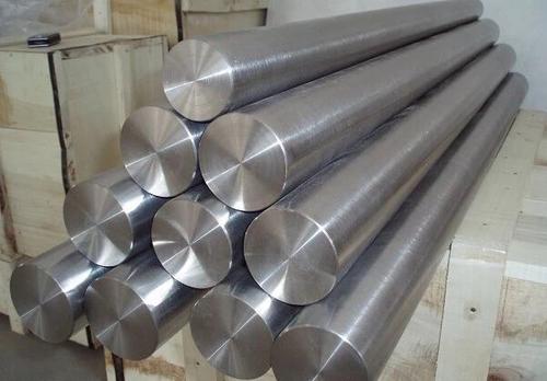 钛合金和钢等异种金属的焊接问题