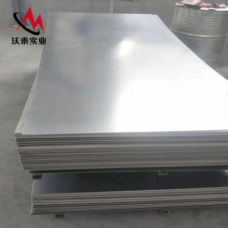 GH3030高温合金钢板重量的技算