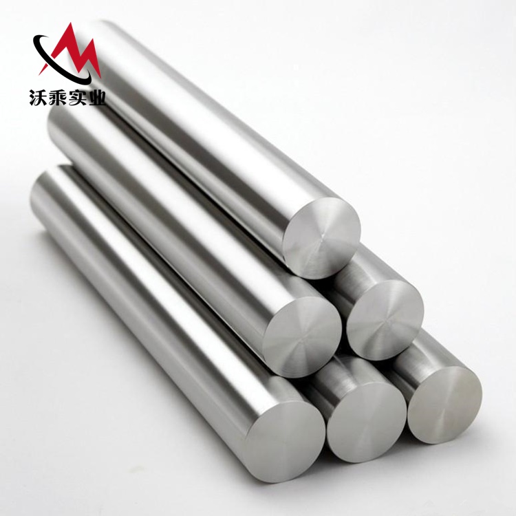 Inconel783合金热处理工艺