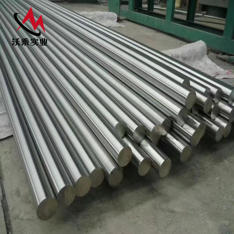 K418B(K18B)铸造高温合金材料