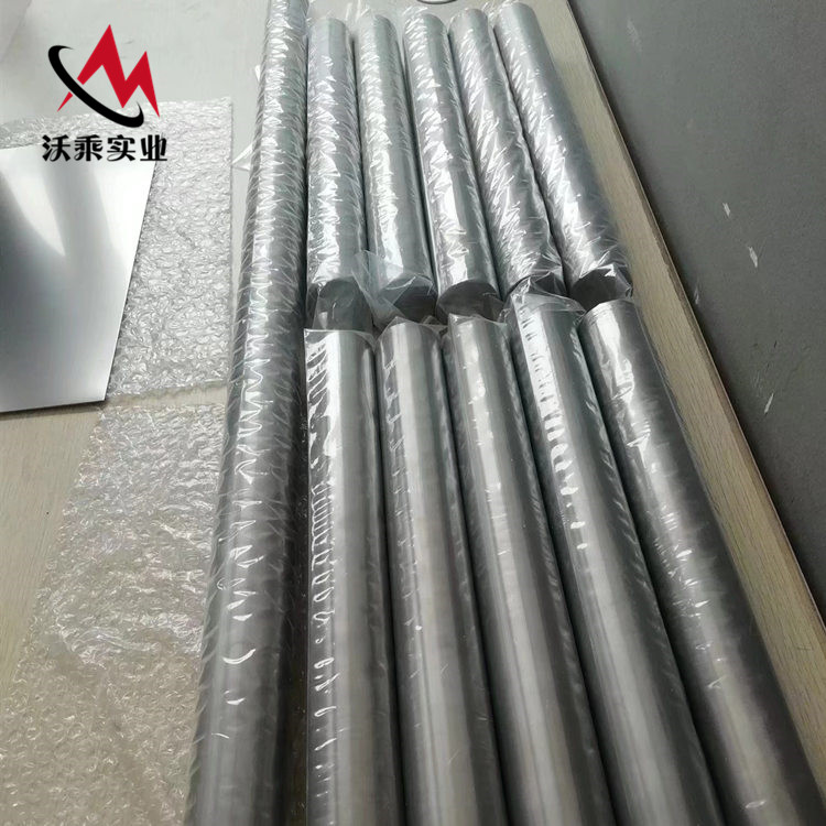 GH1016固溶强化型变形高温合金