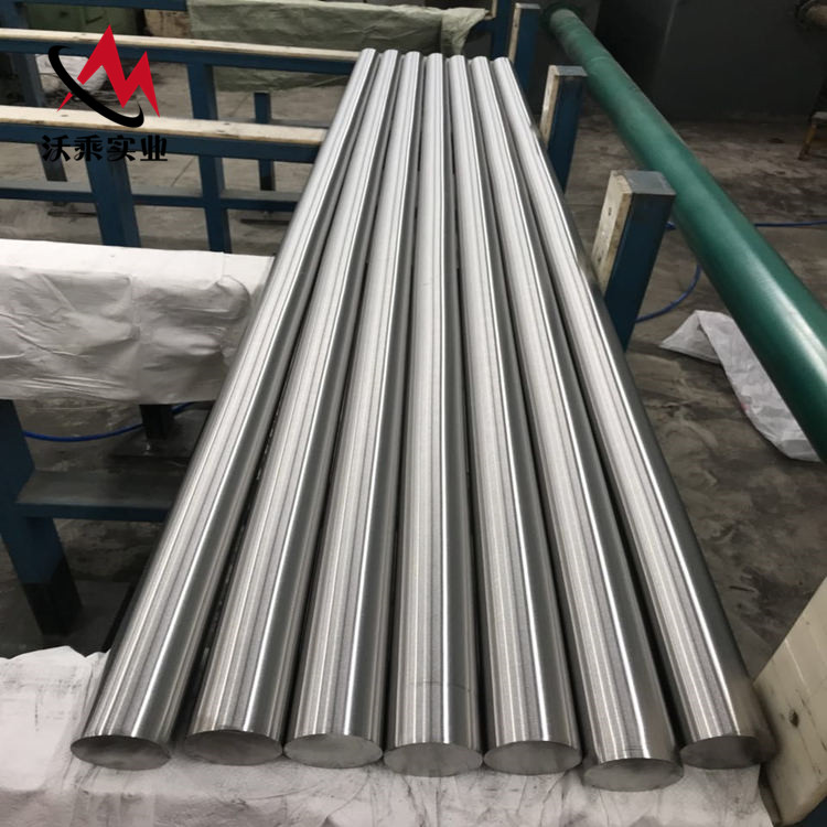 N6纯镍棒 Nickel 200镍板